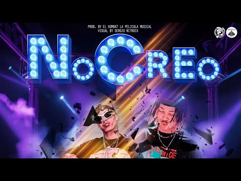 Shinitowa_el42❌Kinde iyawo -no creo. Prod Kombat La película musical