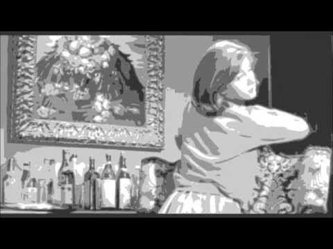 Continental Kinda Girl video