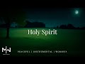 Holy Spirit Worship Instrumental 1 Hour Prayer And Meditation Piano Music