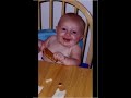 She Chopped Her Baby's Arms As "God Told Her To" #crime #investigation #abuse