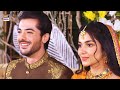 Dulhe Ka Sehra Baby Baji Mehndi Night ARY Digital