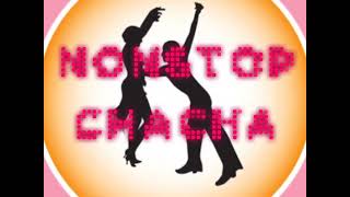 Download lagu NONSTOP CHACHA mp3