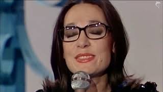 Nana Mouskouri - Canta Canta A Mi Gente (Guten Morgen Sonnenschein)