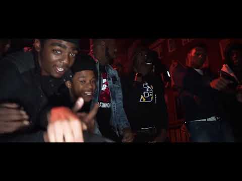 Jay Browz x No Savage - Shoe String (Hosted By Cutthroat TV)  | Shot by @xclusivestevee