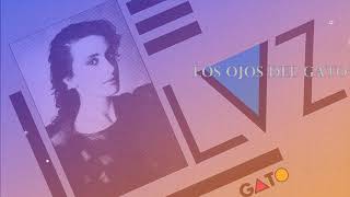 Los Ojos del Gato/Luz Casal 1984