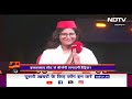 Lok Sabha Elections 2024 | NDTV Election Carnival In Uttar Pradesh’s Prayagraj - Video