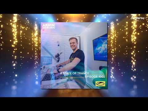 STANDERWICK  - Apricus