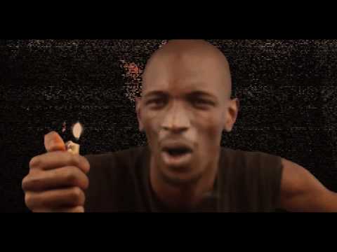 SAMBASTOSS , SAISAI VOCAL - BAYE FALL (STK PRODUCTION)