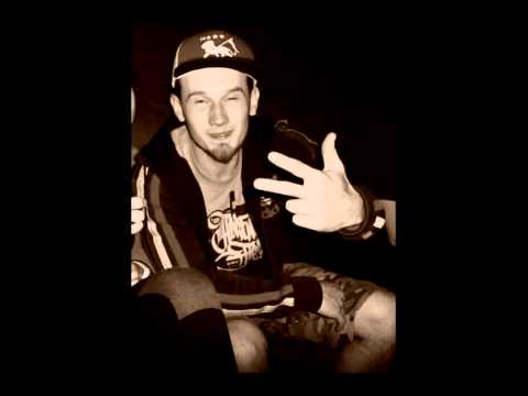 Rasta - Dla Ganja Palaczy (sadzić palić zalegalizować ! )