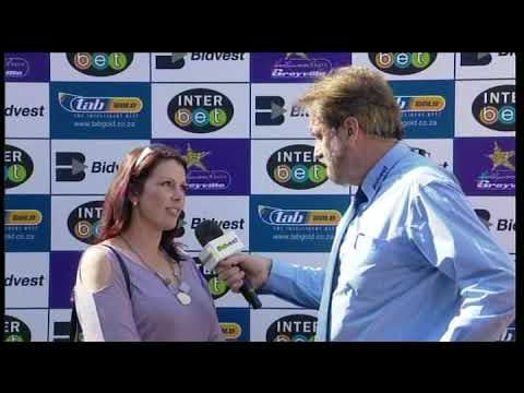 20190717 Greyville Race 1 won by CAPTAIN DEMONAMI