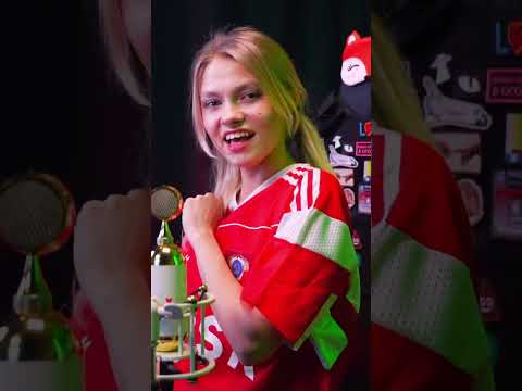 Песня "Moskau" на русском!🪆