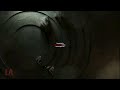 Kilter Films Bad Robot Warner Bros Television 2012