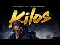 Valiant - Kilos (Official Audio)