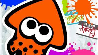 すくまgame のライブ配信
