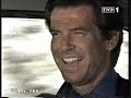 Jedynka Audiotele Reklamy Zapowiedzi 25 09 2004
