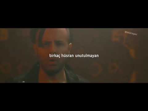 Sokrat St. Emre Aydın - Sorun bende