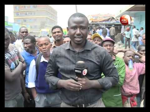 657 suspects arrested after Eastleigh terror attack