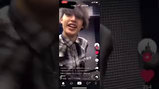 小山開watch Hd Mp4 Videos Download Free