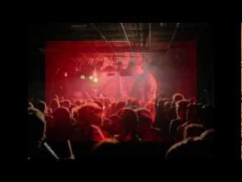 Midnight Sun-Motel Connection