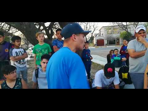 SLAYER vs TANGO vs SKULER | CUARTOS DE FINAL | ＭＯＮＴＥ ＦＲＥＥ