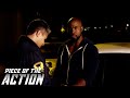 Handcuffed Case Takes Down Violent Cops Never Back Down 2 The Beatdown Piece Of The Action