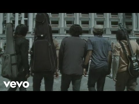 Callalily - Pasan