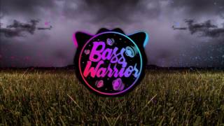 Ramirez - The Bodies Fall Just Like The Leaves (Madara Flip) w/ skeleton