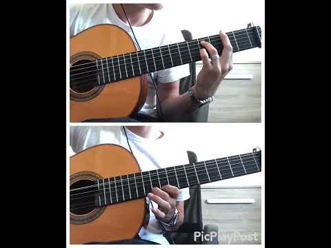 Todos Los Besos - Los Rebujitos