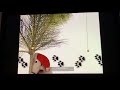 Baby Dolittle Neighborhood Animals Dog