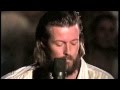 Jack Wagner The Right Key Acoustic