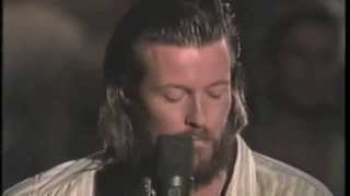Jack Wagner - The Right Key (acoustic)