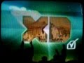 Promo 2 Vacas Vaqueras En Disney XD