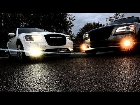 POLISHEDWRLD VLOG DAY 1💅🏾🌎‼️