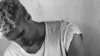 Plaza - Touch &amp; Go