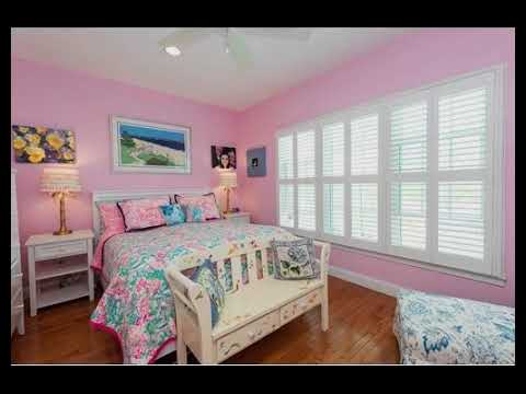 31 Apple Blossom Ln 31 Lynn, MA 01904 - Condo - Real Estate - For Sale