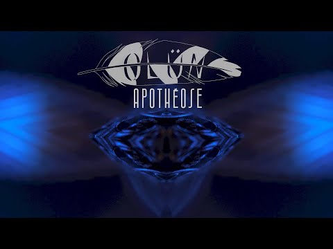 Olün - Apothéose - Live au K'fé Quoi
