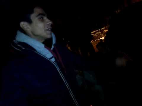 Lima vs Godie 8vos Bajo Fondo Free fecha 7