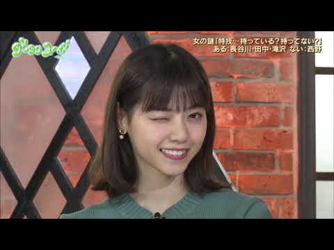 아이콘