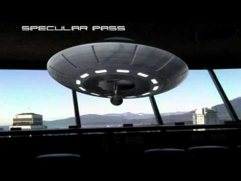 UFO.mp4