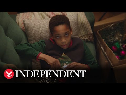 John Lewis release 2021 Christmas advert