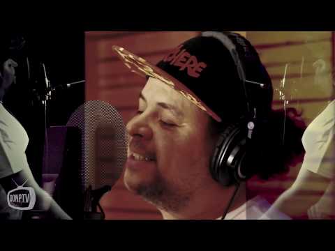 DONPTV - Nabsi - #ONEMiC