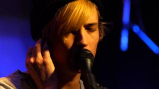 DIIV - Druun/Past Lives (Live on KEXP)