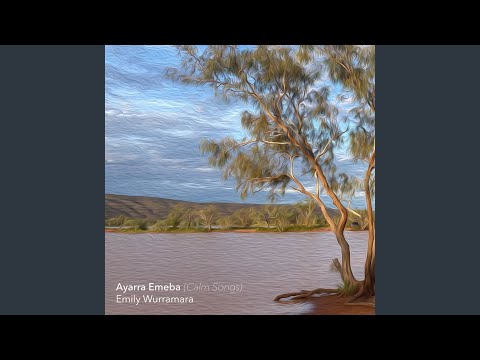 Yaka Yelyukwa (Rain Song)