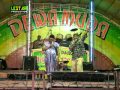 Taling DELES Dalam Cerita SURGA DI TELAPAK KAKI KEDUA ORANG TUA Part 2