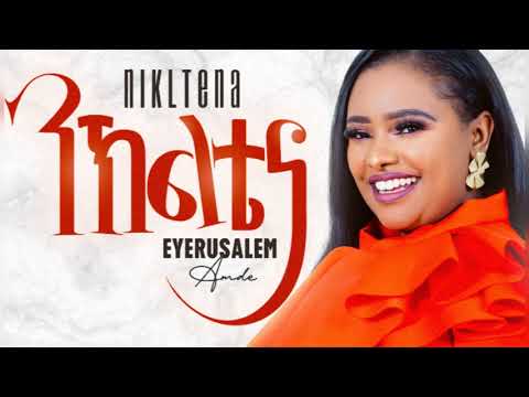 Tigray Music Nikltena ንኽልቴና Music Audio by eyeruslem Amde እየሩሳለም ኣምዴ