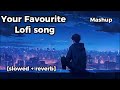 Rehte Ho Aake Jo Tum Paas Mere Lofi Full Song Jeene Laga Hu Pehle Se Jyada New Hindi Song 2022 Mp4