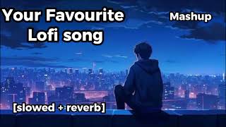 Download lagu Rehte Ho Aake Jo Tum Paas Mere Lofi Full Song Jeene Laga Hu Pehle Se Jyada New Hindi Song 2022.mp4 mp3 Download lagu Rehte Ho Aake Jo Tum Paas Mere Lofi Full Song Jeene Laga Hu Pehle Se Jyada New Hindi Song 2022.mp4 mp3