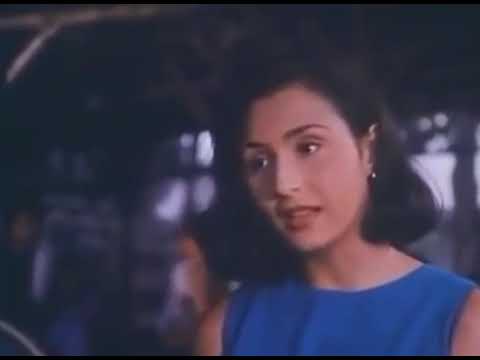 BABY PATERNO DUGONG PULIS- Roi Vinson full movie