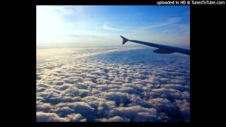 Bright Eyes - Soon You Will Be Leaving Your Man (cover)