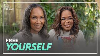 Mara Brock Akil: We’re Responsible for Our Own Healing